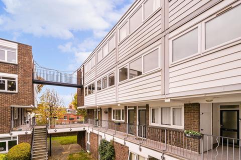 57 Fairlea Place, London, W5 1SP