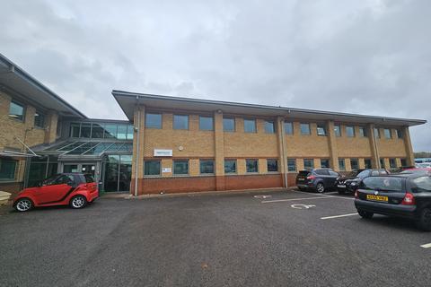 Office to rent, Allington Way, Darlington DL1