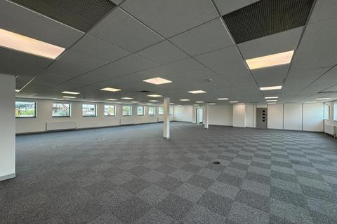 Office to rent, Allington Way, Darlington DL1