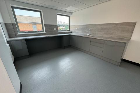 Office to rent, Allington Way, Darlington DL1