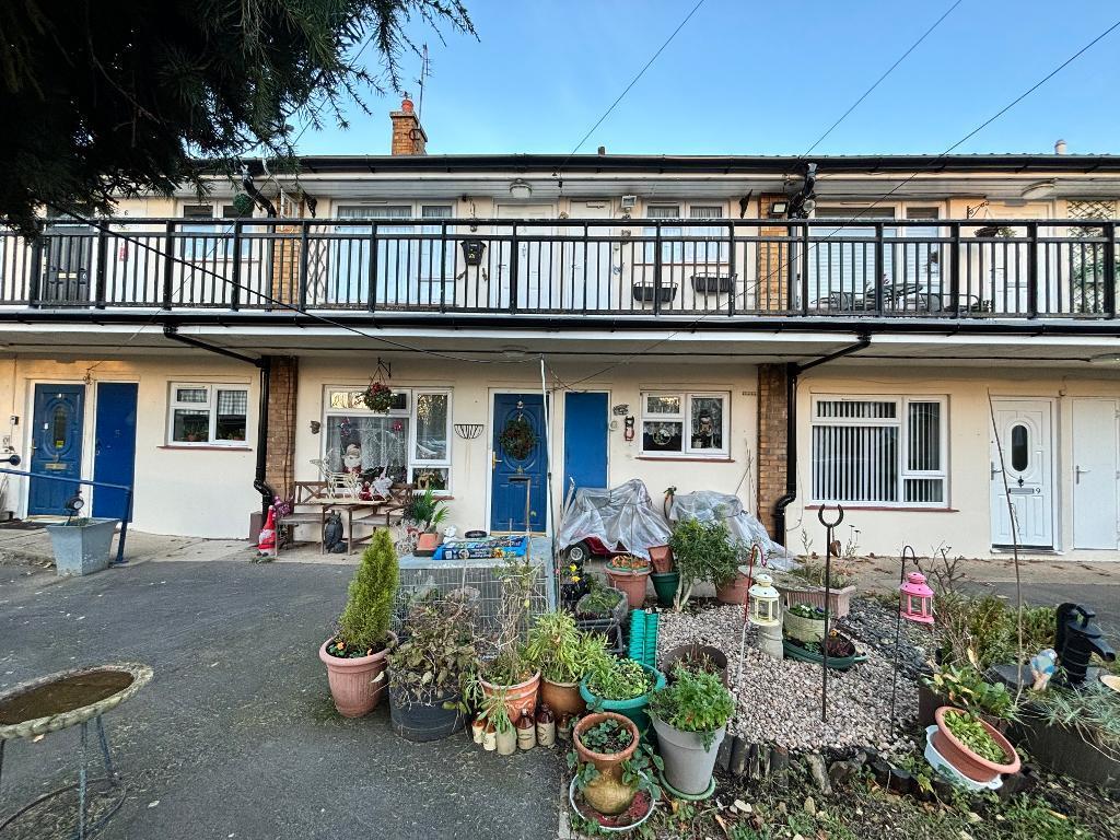 Houses For Sale St Marys Close Pencoed at Darryl Jones blog