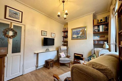 20 Fernbrook Avenue, Southend-on-sea, SS1 2QW