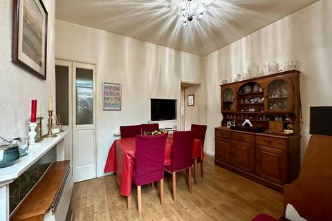 20 Fernbrook Avenue, Southend-on-sea, SS1 2QW