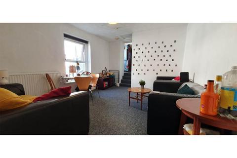 3 bedroom flat to rent - Salisbury Road, Cathays, Cardiff