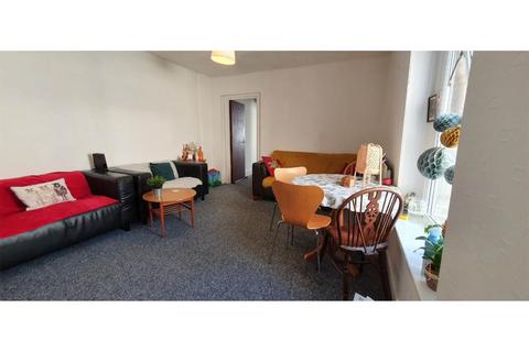 3 bedroom flat to rent - Salisbury Road, Cathays, Cardiff