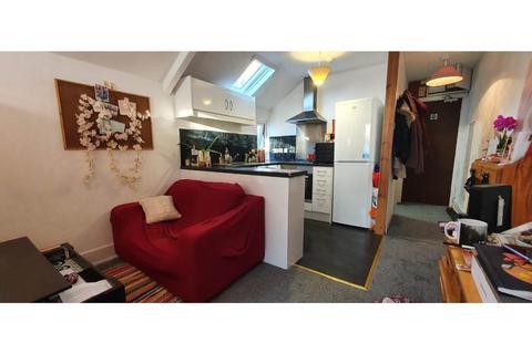 1 bedroom flat to rent - Glynrhondda Street, Cathays, Cardiff
