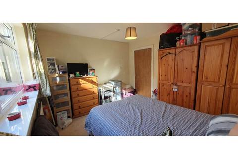 1 bedroom flat to rent, Salisbury Road, Cathays, Cardiff