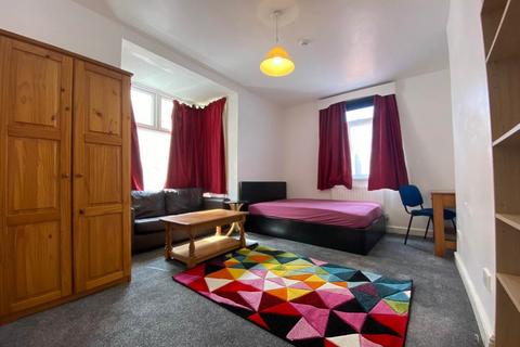 1 bedroom house to rent - Glynrhondda Street First Floor Rear, First Floor Rear, Cathays
