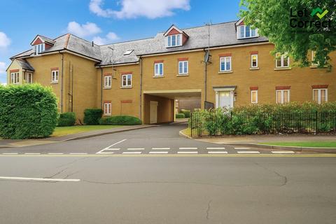 undefined, 1 Highway Avenue, Maidenhead SL6