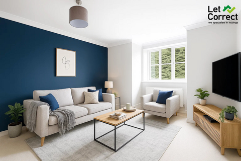 undefined, 1 Highway Avenue, Maidenhead SL6