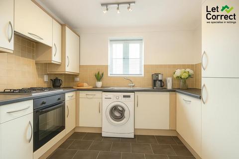 undefined, 1 Highway Avenue, Maidenhead SL6