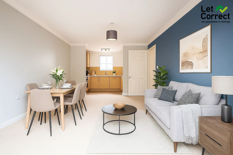 undefined, 1 Highway Avenue, Maidenhead SL6