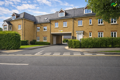 undefined, 1 Highway Avenue, Maidenhead SL6