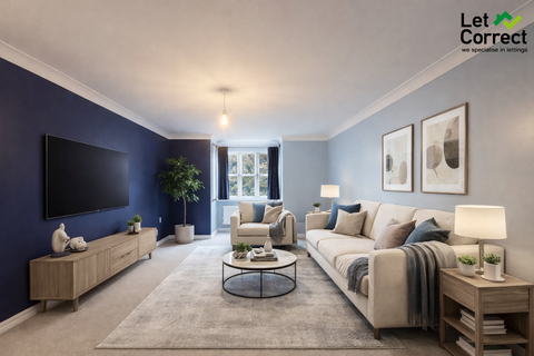 undefined, 1 Highway Avenue, Maidenhead SL6
