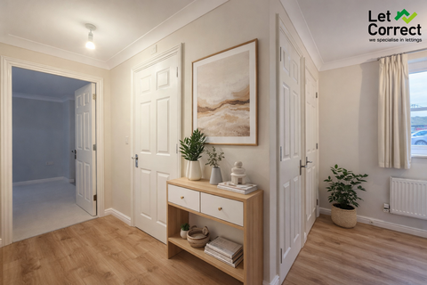 undefined, 1 Highway Avenue, Maidenhead SL6