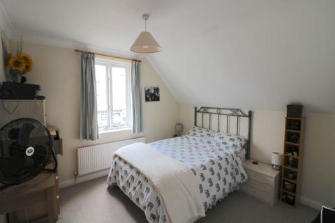 1 bedroom flat to rent - Morley Court, Baldock Way,