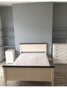 2 bedroom flat to rent - Hanover Street, City Centre, Swansea