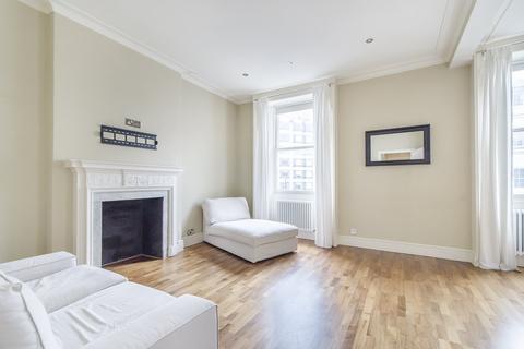 1 bedroom flat for sale, Chesham Place, London