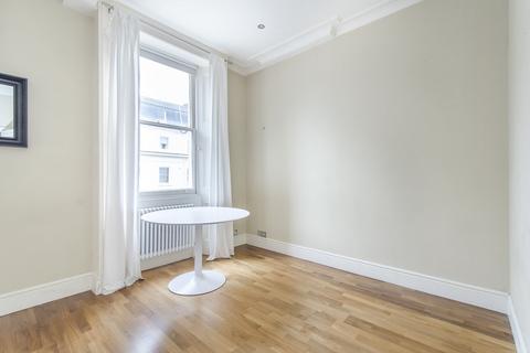 1 bedroom flat for sale, Chesham Place, London