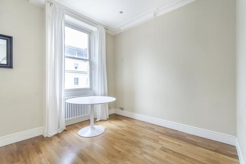 undefined, Chesham Place, Belgravia, London