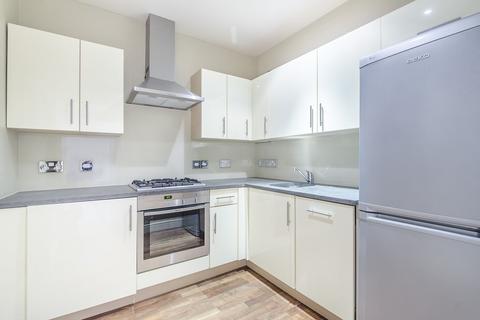1 bedroom flat for sale, Chesham Place, Belgravia, London