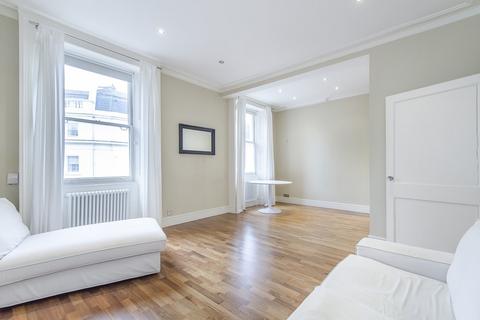 1 bedroom flat for sale, Chesham Place, Belgravia, London