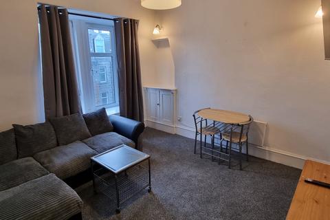 1 bedroom flat to rent, Victoria Road, Aberdeen AB11