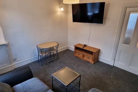 1 bedroom flat to rent, Victoria Road, Aberdeen AB11