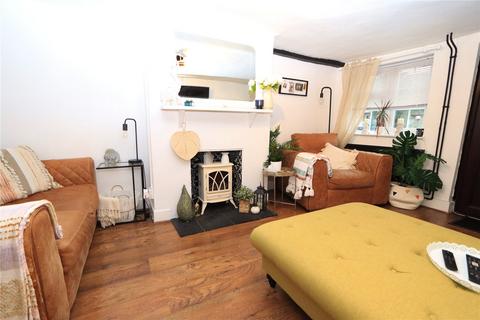 2 bedroom terraced house for sale - Tickford Street, Newport Pagnell, Milton Keynes, Bucks, MK16
