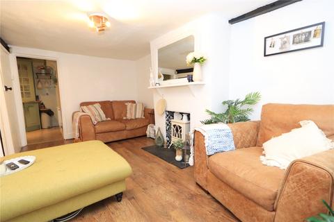 2 bedroom terraced house for sale - Tickford Street, Newport Pagnell, Milton Keynes, Bucks, MK16
