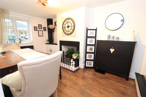 2 bedroom terraced house for sale - Tickford Street, Newport Pagnell, Milton Keynes, Bucks, MK16