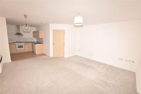 2 bedroom apartment for sale - Kiln Avenue, Mirfield, West Yorkshire