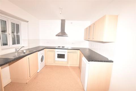2 bedroom apartment for sale - Kiln Avenue, Mirfield, West Yorkshire