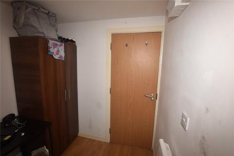 1 bedroom property for sale - Apt 24, Grand Mill, Sunbridge Road, Bradford, West Yorkshire