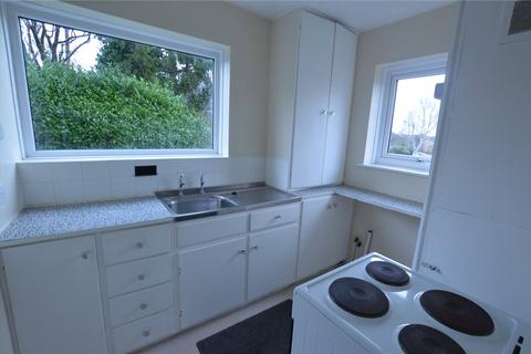 1 bedroom apartment for sale - Cedar Brow, North Grove Rise, Leeds, West Yorkshire