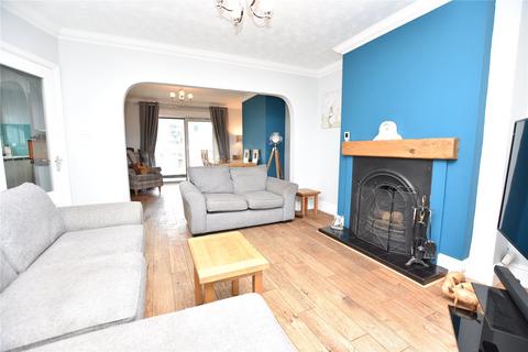 3 bedroom semi-detached house for sale - Foundry Lane, Leeds, West Yorkshire