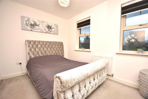 103 Kentmere Approach, Leeds, LS14 1JW