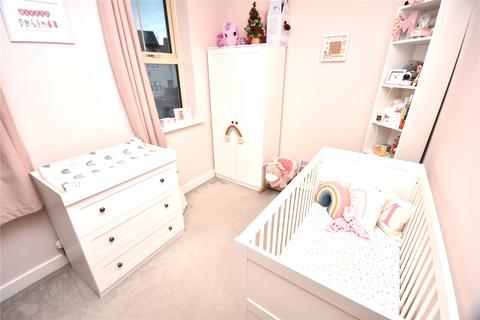 103 Kentmere Approach, Leeds, LS14 1JW