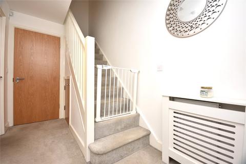 103 Kentmere Approach, Leeds, LS14 1JW