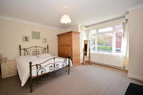 4 bedroom semi-detached house for sale - Wood Lane, Headingley, Leeds