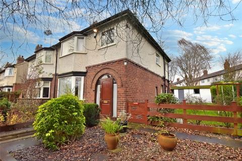 95 Grove Lane, Leeds, LS6 4AL