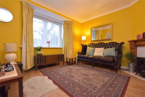 95 Grove Lane, Leeds, LS6 4AL