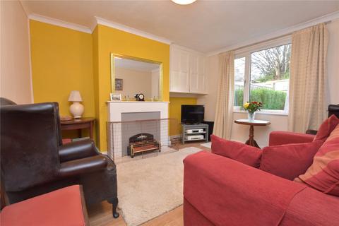 95 Grove Lane, Leeds, LS6 4AL