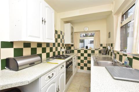 95 Grove Lane, Leeds, LS6 4AL