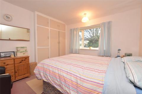 95 Grove Lane, Leeds, LS6 4AL