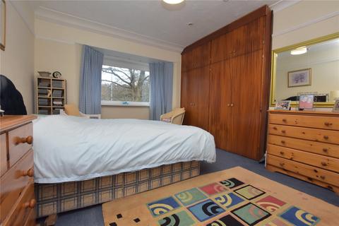 95 Grove Lane, Leeds, LS6 4AL