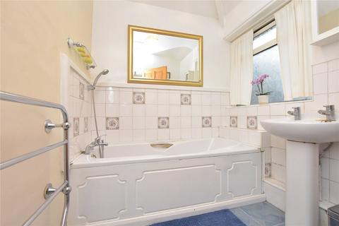 95 Grove Lane, Leeds, LS6 4AL