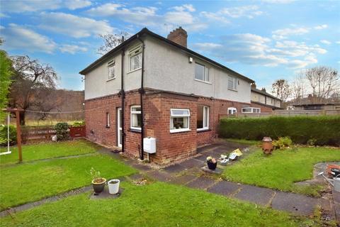 95 Grove Lane, Leeds, LS6 4AL