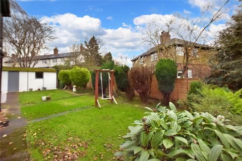 95 Grove Lane, Leeds, LS6 4AL