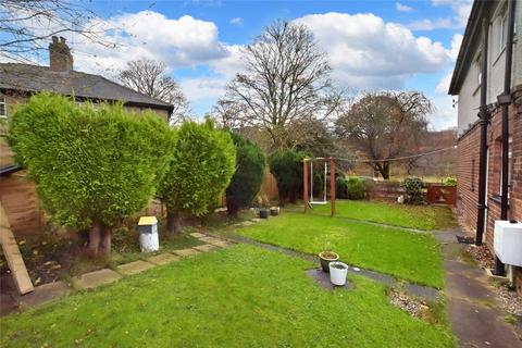95 Grove Lane, Leeds, LS6 4AL